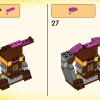 Деревня мечты (LEGO 40657)