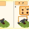 Деревня мечты (LEGO 40657)