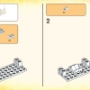 Деревня мечты (LEGO 40657)