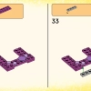Деревня мечты (LEGO 40657)