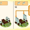 Деревня мечты (LEGO 40657)