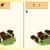 Деревня мечты (LEGO 40657)