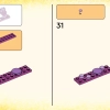Деревня мечты (LEGO 40657)