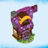 Деревня мечты (LEGO 40657)