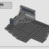 Праздничная диорама «Тысячелетний сокол» (LEGO 40658)