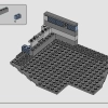 Праздничная диорама «Тысячелетний сокол» (LEGO 40658)