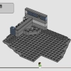 Праздничная диорама «Тысячелетний сокол» (LEGO 40658)
