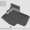 Праздничная диорама «Тысячелетний сокол» (LEGO 40658)