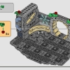 Праздничная диорама «Тысячелетний сокол» (LEGO 40658)