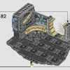 Праздничная диорама «Тысячелетний сокол» (LEGO 40658)