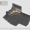 Праздничная диорама «Тысячелетний сокол» (LEGO 40658)