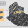 Праздничная диорама «Тысячелетний сокол» (LEGO 40658)
