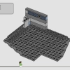 Праздничная диорама «Тысячелетний сокол» (LEGO 40658)