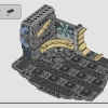 Праздничная диорама «Тысячелетний сокол» (LEGO 40658)