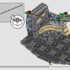Праздничная диорама «Тысячелетний сокол» (LEGO 40658)
