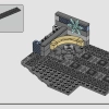 Праздничная диорама «Тысячелетний сокол» (LEGO 40658)