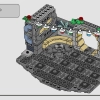 Праздничная диорама «Тысячелетний сокол» (LEGO 40658)