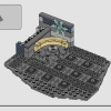 Праздничная диорама «Тысячелетний сокол» (LEGO 40658)