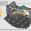 Праздничная диорама «Тысячелетний сокол» (LEGO 40658)
