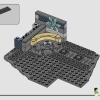 Праздничная диорама «Тысячелетний сокол» (LEGO 40658)