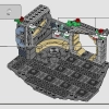 Праздничная диорама «Тысячелетний сокол» (LEGO 40658)