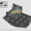 Праздничная диорама «Тысячелетний сокол» (LEGO 40658)
