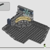 Праздничная диорама «Тысячелетний сокол» (LEGO 40658)
