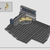 Праздничная диорама «Тысячелетний сокол» (LEGO 40658)