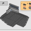 Праздничная диорама «Тысячелетний сокол» (LEGO 40658)
