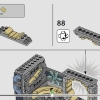 Праздничная диорама «Тысячелетний сокол» (LEGO 40658)
