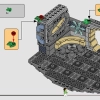 Праздничная диорама «Тысячелетний сокол» (LEGO 40658)