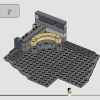 Праздничная диорама «Тысячелетний сокол» (LEGO 40658)