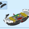 Мини-пароход Вилли (LEGO 40659)