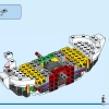 Мини-пароход Вилли (LEGO 40659)