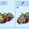 Мини-пароход Вилли (LEGO 40659)