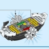 Мини-пароход Вилли (LEGO 40659)