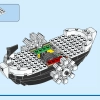Мини-пароход Вилли (LEGO 40659)