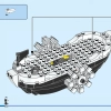 Мини-пароход Вилли (LEGO 40659)