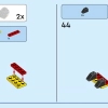Мини-пароход Вилли (LEGO 40659)