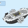 Мини-пароход Вилли (LEGO 40659)