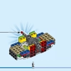 Мини-пароход Вилли (LEGO 40659)