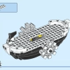 Мини-пароход Вилли (LEGO 40659)