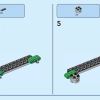 Мини-пароход Вилли (LEGO 40659)