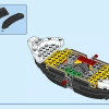 Мини-пароход Вилли (LEGO 40659)
