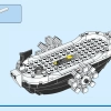 Мини-пароход Вилли (LEGO 40659)