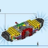 Мини-пароход Вилли (LEGO 40659)