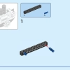 Мини-пароход Вилли (LEGO 40659)