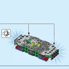 Мини-пароход Вилли (LEGO 40659)