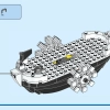 Мини-пароход Вилли (LEGO 40659)