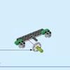 Мини-пароход Вилли (LEGO 40659)